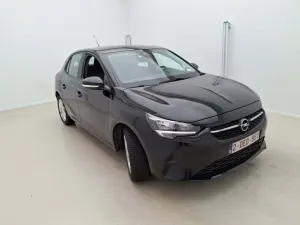Opel Corsa 1.2 Edition 2023