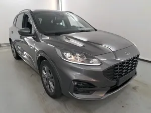 Ford Kuga 2.5i ST Line 2023