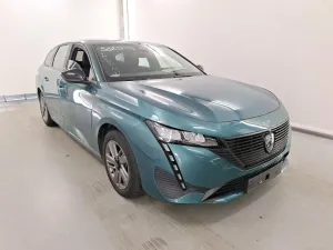 Peugeot 308 SW 1.2i Active Pack 2023