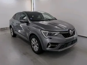 Renault Arkana / XM3 1.6 2022