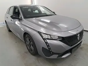 Peugeot 308 SW 1.2i Active Pack 2023