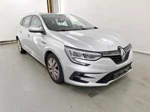 Renault Megane Grandtour 1.5 DCI 2022