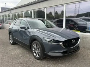 Mazda CX-30 2.0i 2021