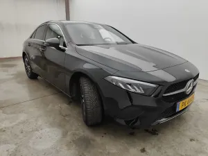 Mercedes-Benz A 250e Business Line 2024