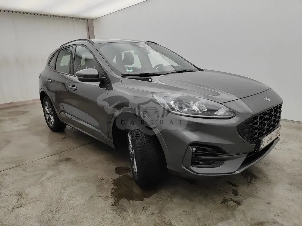 Ford Kuga 2.5i ST Line 2023