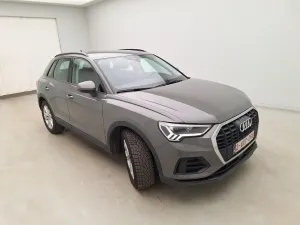 Audi Q3 35 TFSI Attraction 2021
