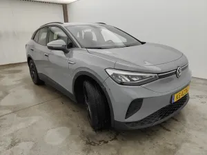 Volkswagen ID.4 77 kWh Pro 2023