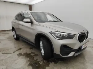 BMW X1 18i 2021