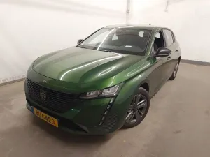 Peugeot 308 1.5 HDI Active Pack 2023