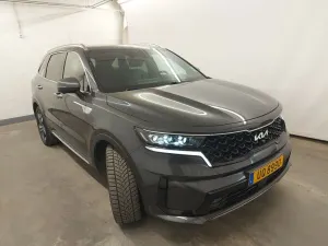 Kia Sorento 1.6 2023