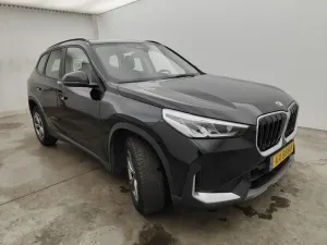 BMW X1 18 2024