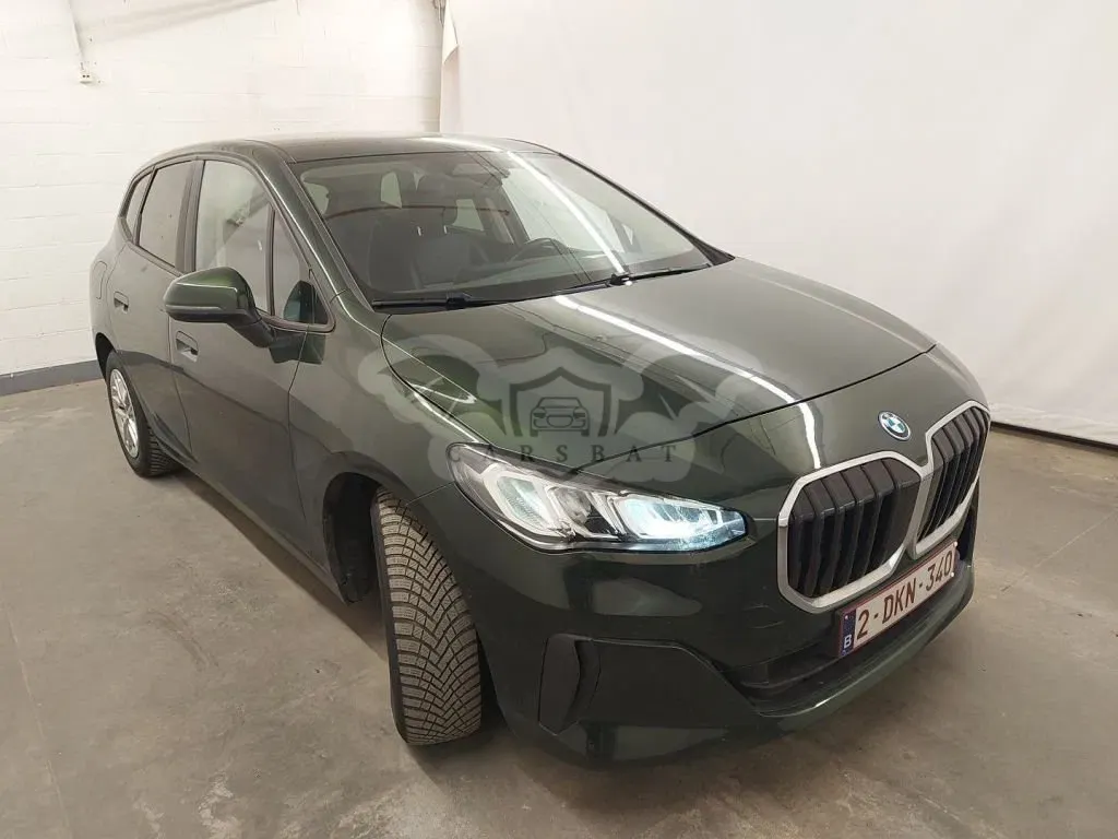 BMW 2 Series Active Tourer 225e 2023