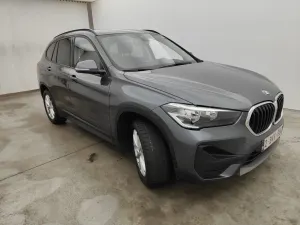 BMW X1 18i 2022