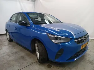Opel Corsa 1.5 Elegance 2022