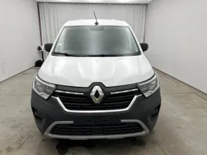 Renault Kangoo 1.5 DCI Comfort 2024