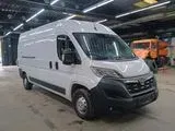 Opel Movano L3H2 2.2 2024