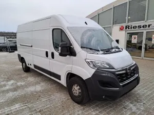 Opel Movano L3H2 2.2 2024