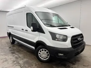 Ford Transit L3H2 2.0 TDCI Trend 2023