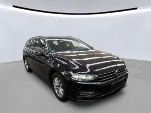 Volkswagen Passat Variant 2.0 TDI 2023