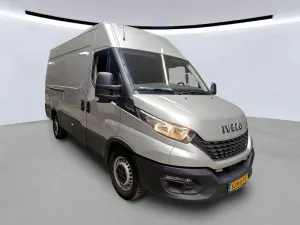 Iveco Daily 2.3 2021