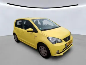 Seat Mii 1.0 Style 2019