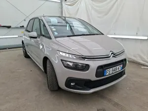 Citroën C4 Picasso 1.5 HDI Business Class 2020