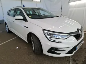 Renault Megane Grandtour 1.5 DCI Evolution 2023