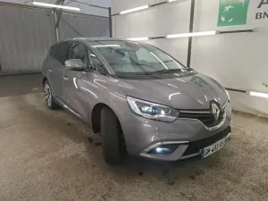 Renault Scenic Grand Business 2023