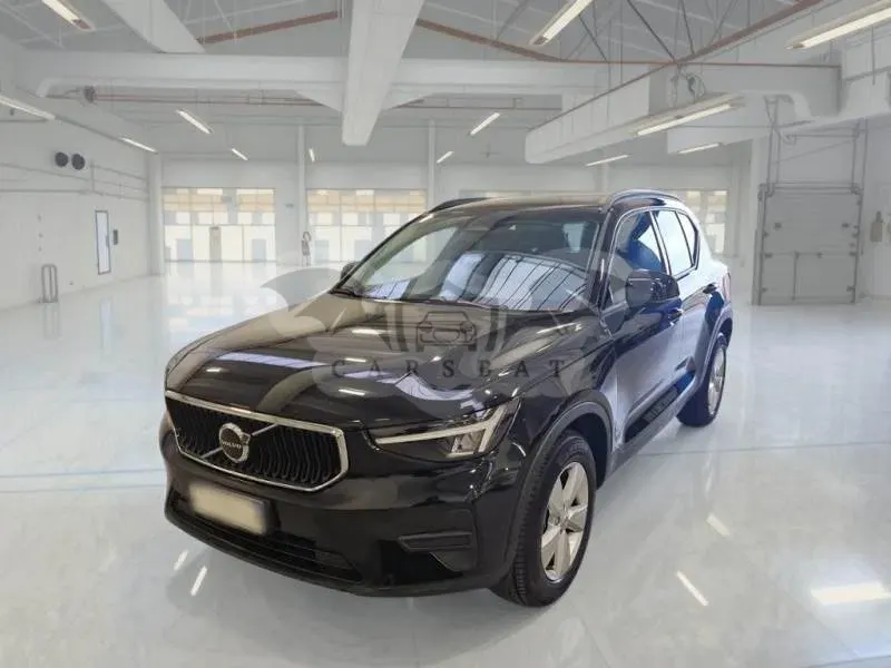 Volvo XC40 B3 Essential 2023