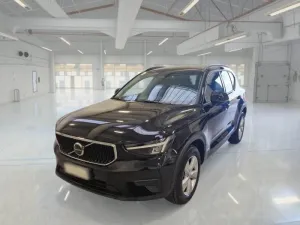 Volvo XC40 B3 Essential 2023