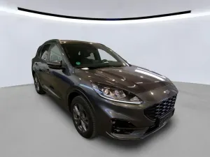 Ford Kuga 2.5 ST Line 2021
