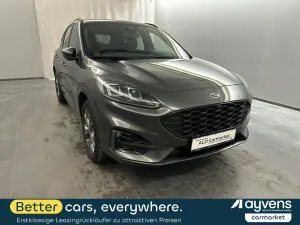 Ford Kuga 2.5 ST Line X 2023