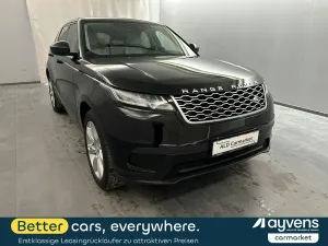 Land Rover Range Rover Velar P400e 2022