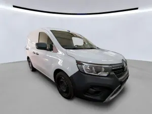Renault Kangoo Extra 2022