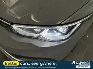 Volkswagen Golf 2.0 TDI Active 2022