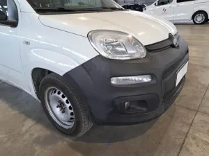 Fiat Panda 1.2 Pop 2018