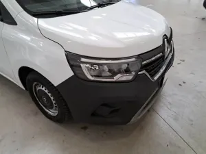 Renault Kangoo 2022