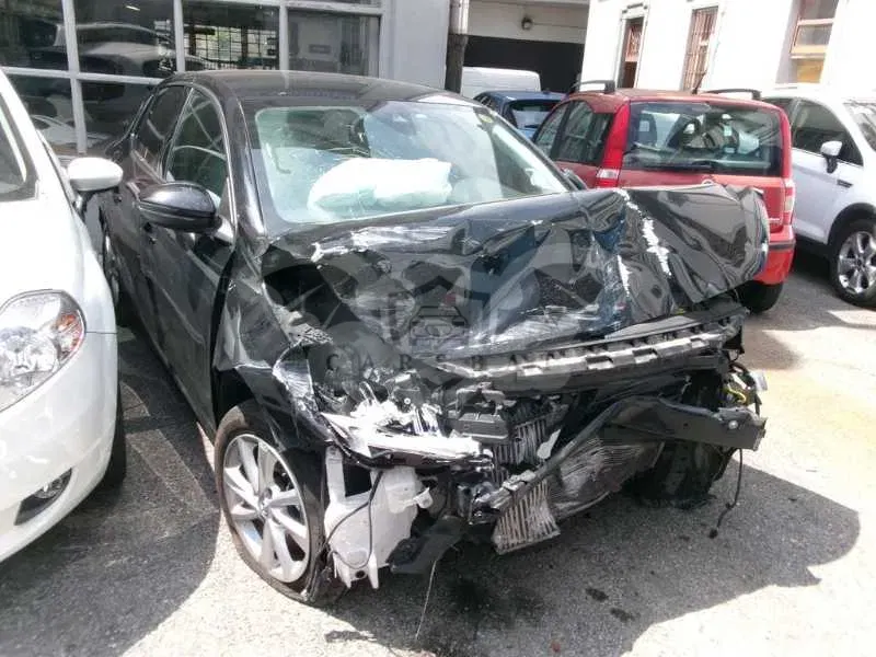 Opel Corsa 1.2 Elegance 2023