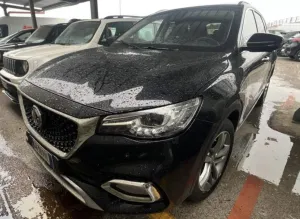 MG EHS 1.5 T-GDI Luxury 2023