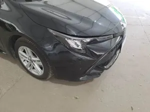 Toyota Corolla 1.8 Business 2021