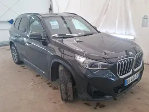 BMW X1 23i M Sport 2023
