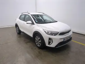 Kia Stonic 1.0 T-GDI Active 2022