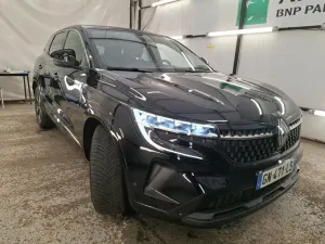 Renault Austral 1.3 Techno 2023