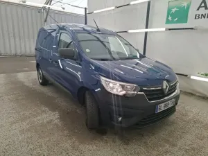 Renault Express 1.5 dCi Comfort 2023