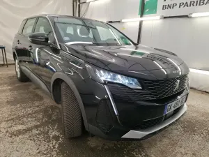 Peugeot 5008 1.2i Active Pack 2022