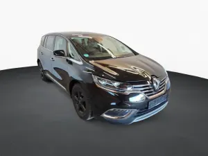 Renault Espace 2.0 DCI Business 2019