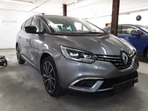 Renault Scenic Grand Executive 2022