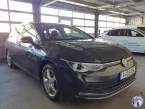 Volkswagen Golf Variant 2.0 TDI Life 2024