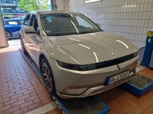 Hyundai IONIQ 5 Uniq 2023