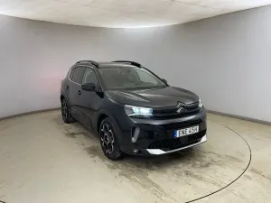 Citroën C5 Aircross 1.6 2023